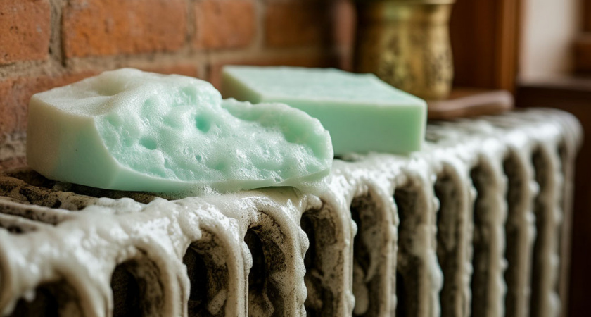    нейросеть shedevrum