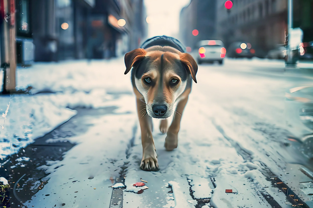Пользователи выступили за более ответственное расходование денег.  Фото: Изображение сгенерировано нейросетью Kandinsky 3.1