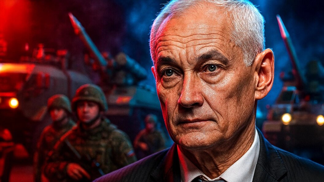    Фото: Царьград