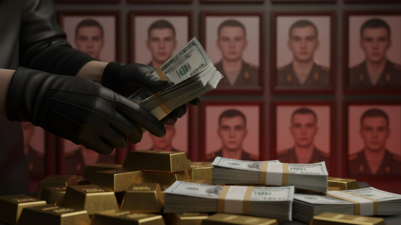    Фото: Царьград