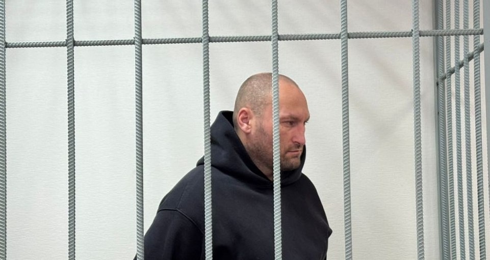    Telegram канал "Суды Свердловской области"