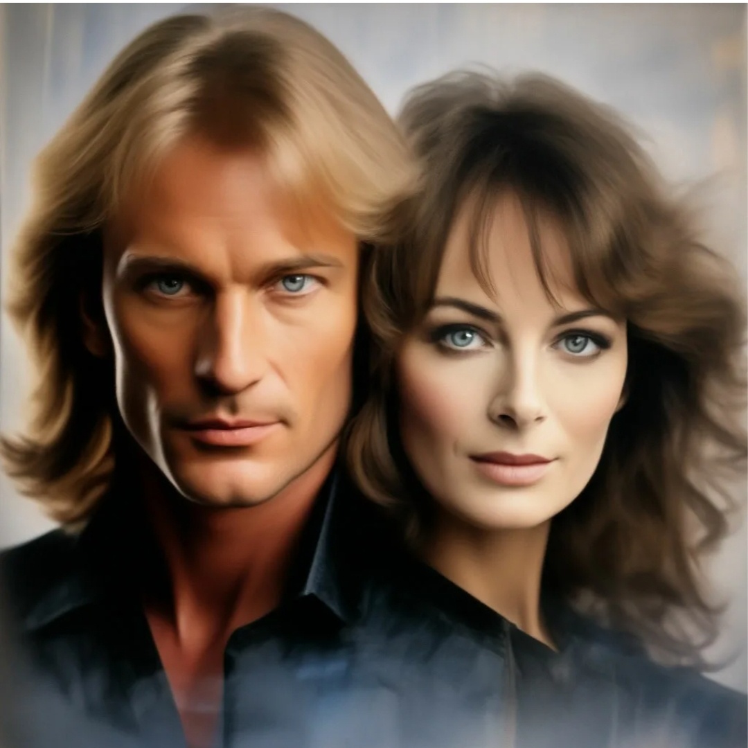 Это фото и все фото ниже взяты из открытых источников информации 👇