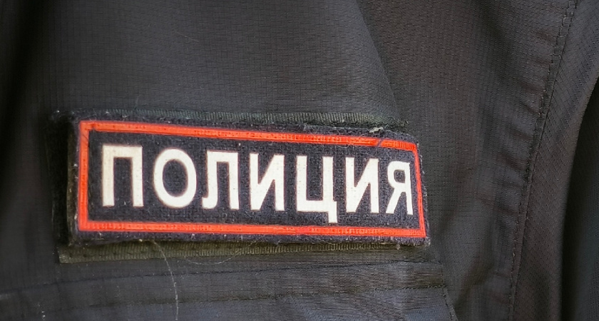    Фото из архива редакции