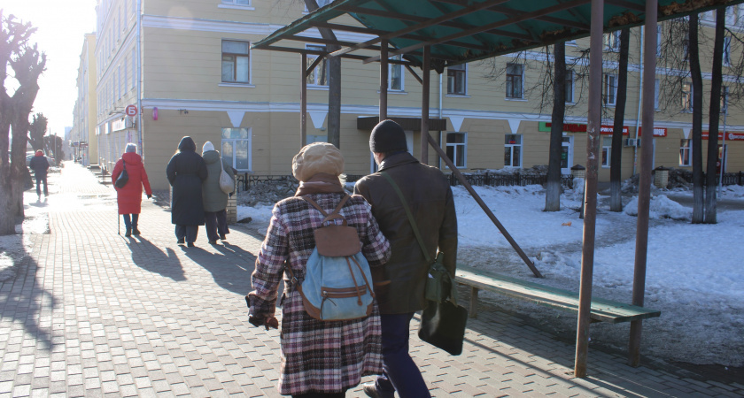    Фото progorod43.ru