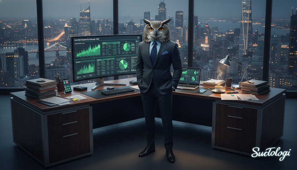    seo-podogrevately-butochik-nalogi-samozanyatyh Суетолог