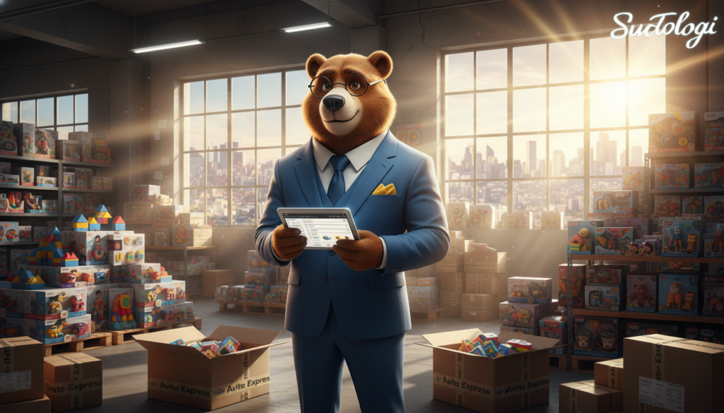    Склад_и_логистика_для_игрушки_на_Авито Суетолог