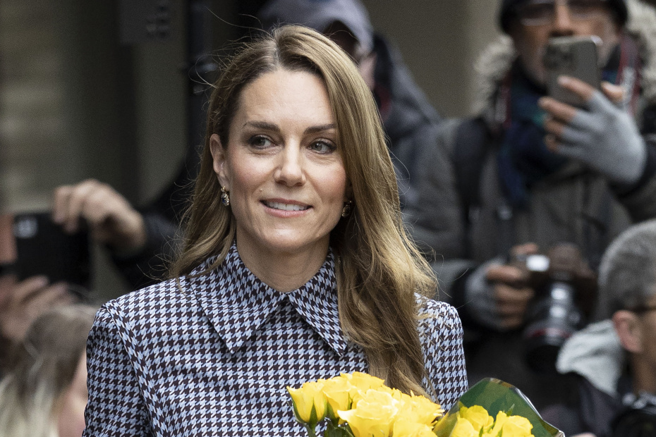    Stephen Lock /i-Images/Keystone Press Agency/Global Look Press