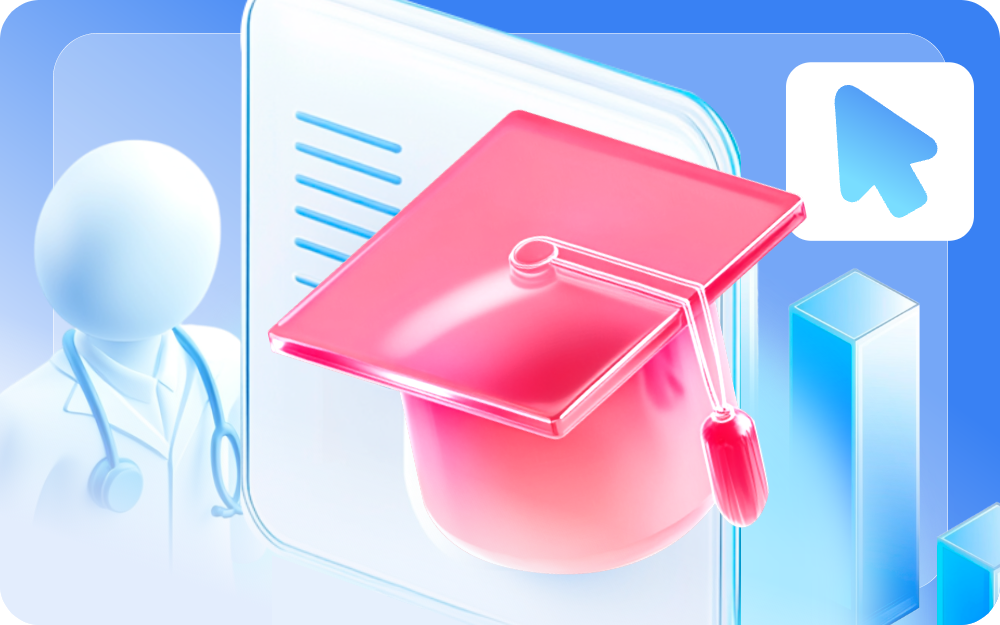 Источник фото: личный архив компании МедРокет