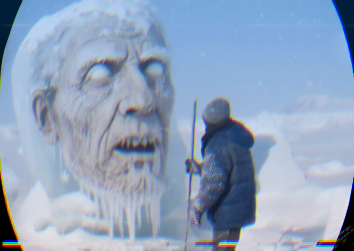 -2
