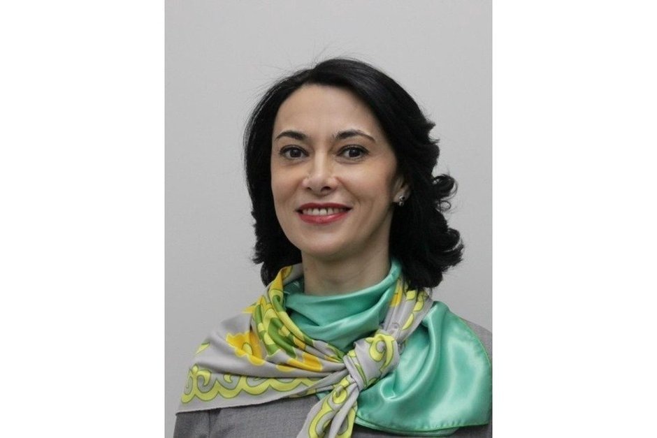   взято с сайта tatarstan.ru