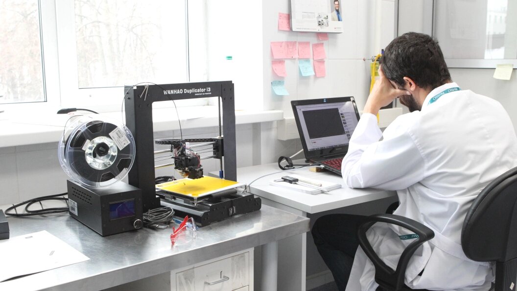    Фото: Телеканал Царьград