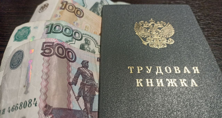    Фото из архива редакции