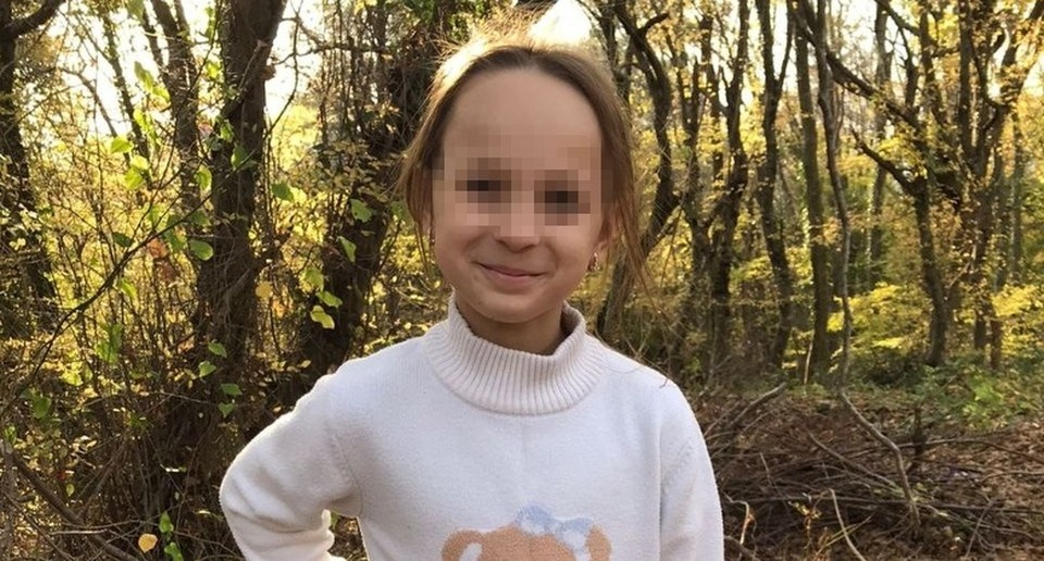 Фото пострадавшей опубликовано «КП»