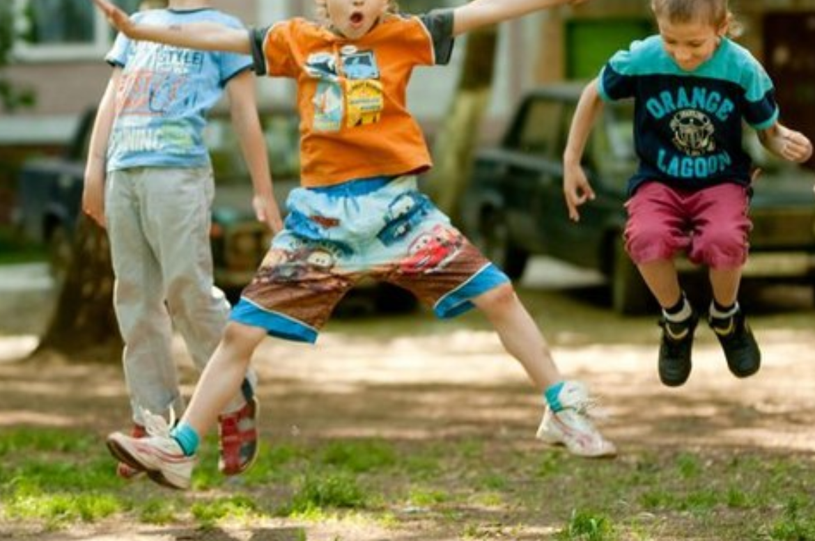 Фото: открытые источники