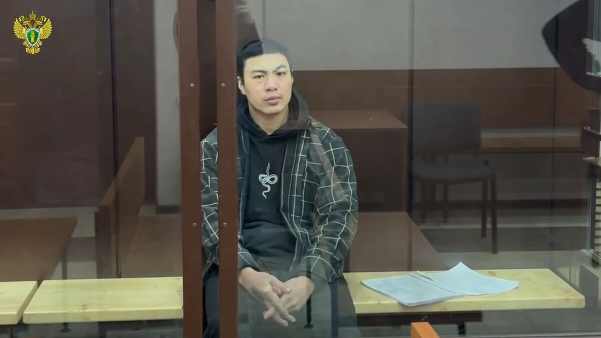    Фото: t.me/genprocrf