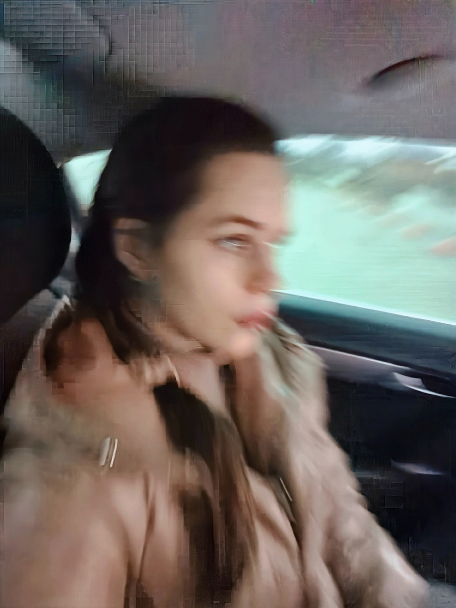 Невидимый стресс: когда вроде всё нормально, но внутри пустота