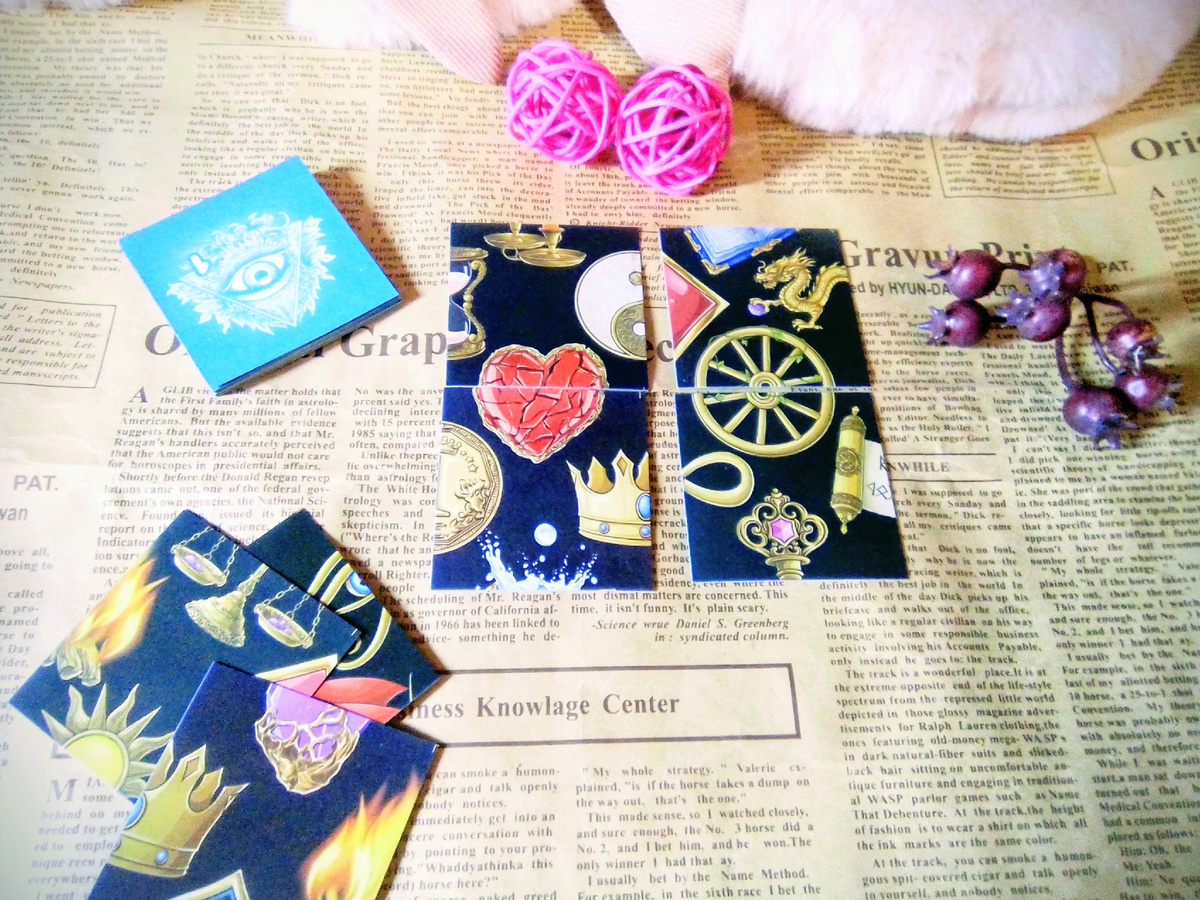 Фото автора.