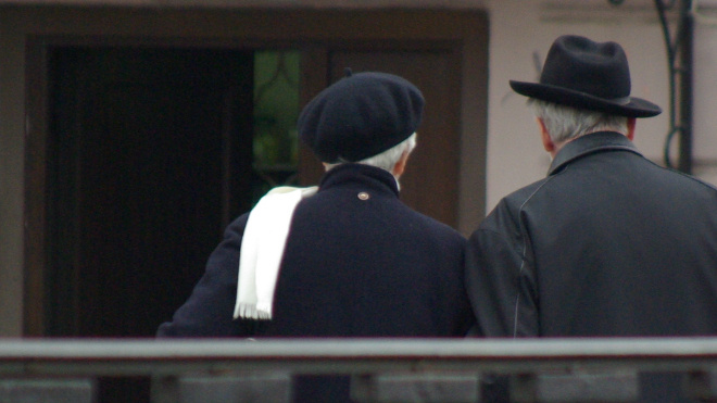 Фото: Baltphoto/ Елена Яковлева