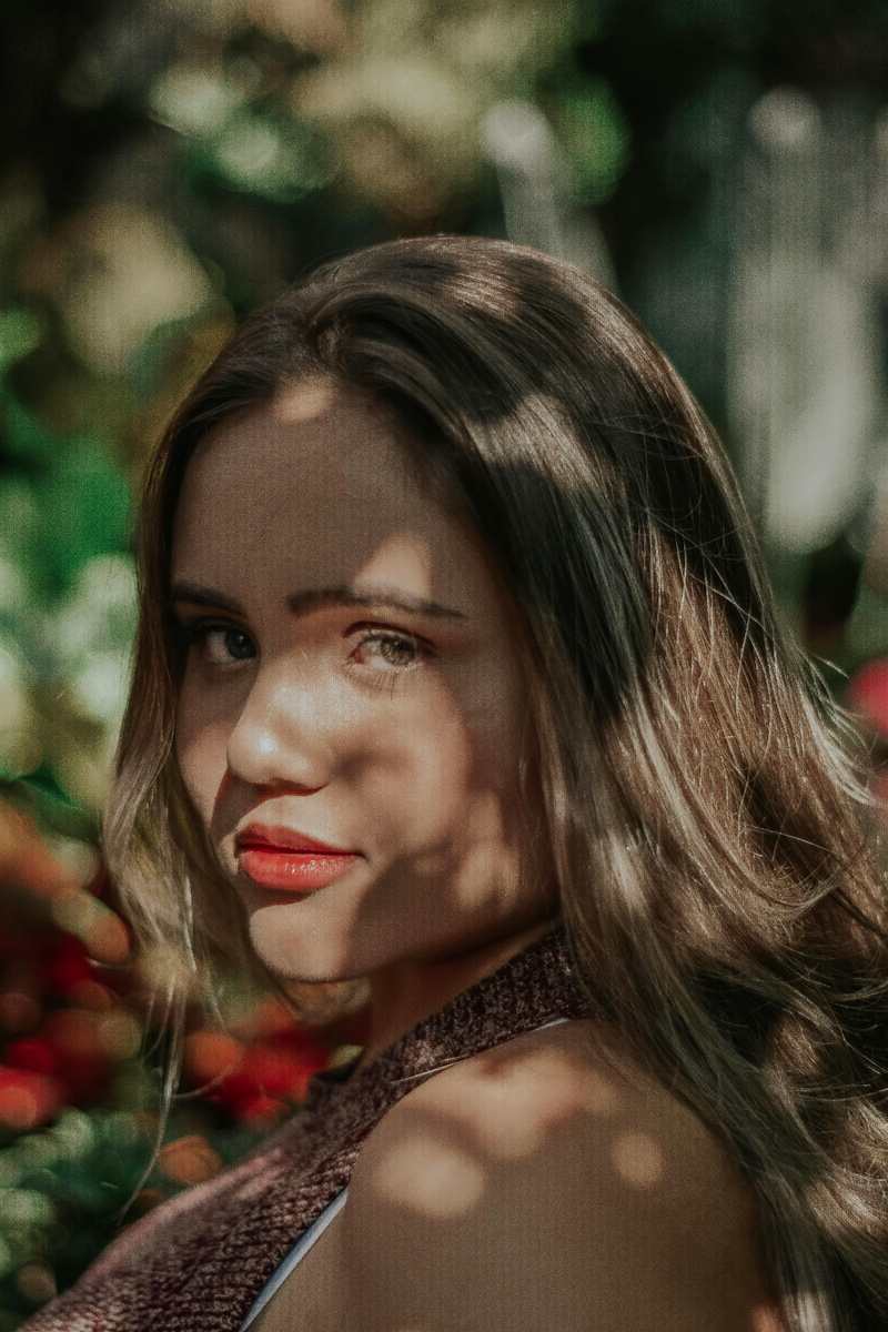 Фотограф: Ian Bittencourt Andrade: https://www.pexels.com/ru-ru/photo/1876429/