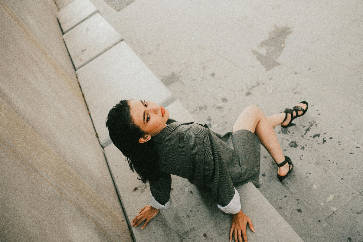 Фотограф: Mert Coşkun: https://www.pexels.com/ru-ru/photo/33401584/