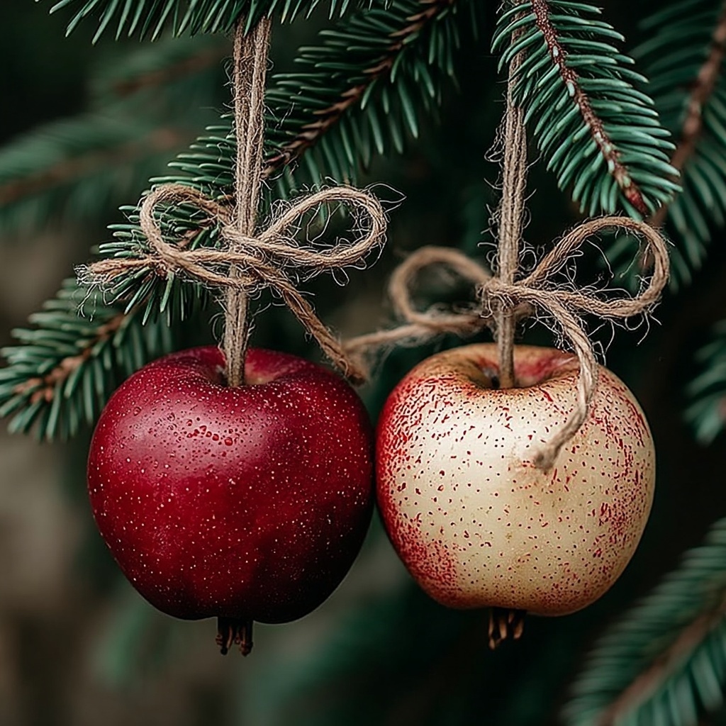 Фото: Хатуна Колбая