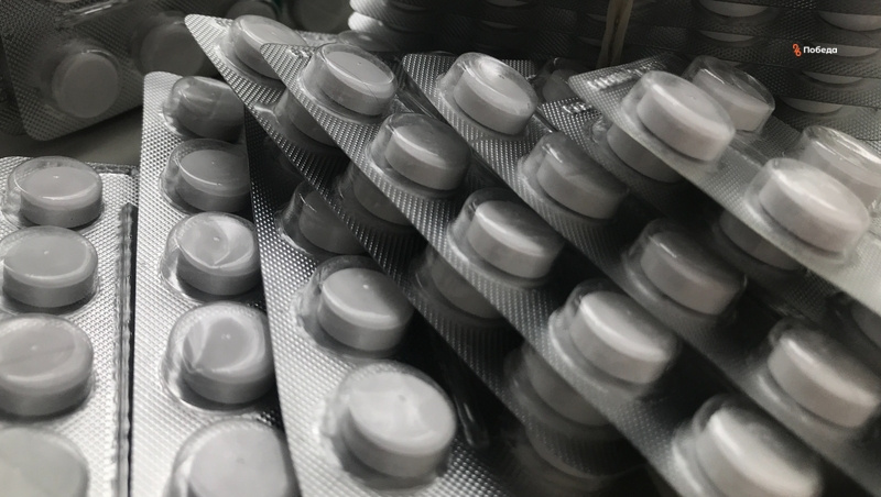      Фото: ИА «Победа26»