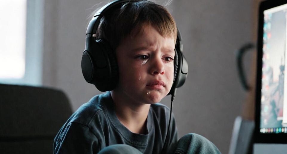    Подмосковье сегодня/Сгенерировано нейросетью