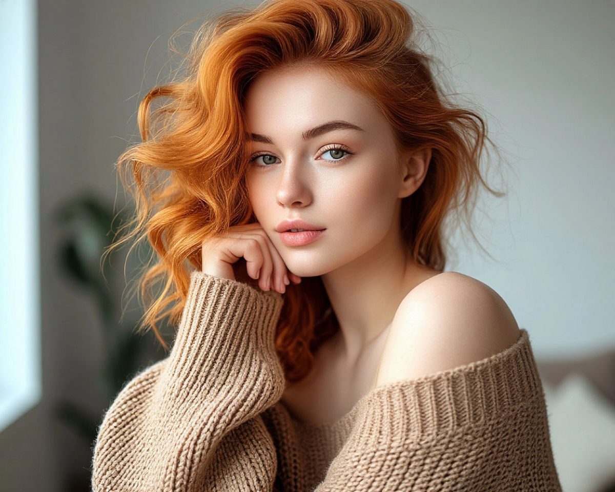 Авторские рассказы Елены Стриж © (2979)