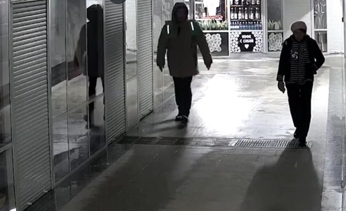     / Источник: кадр из видео