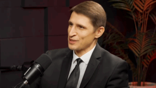    скрин с видео Юлия Виноградова