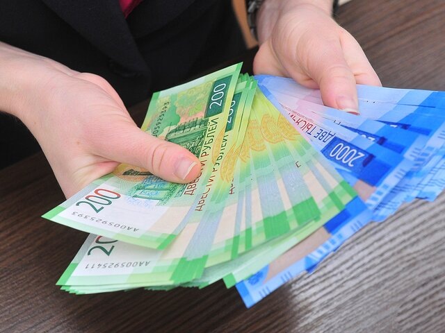    Фото: портал мэра и правительства Москвы