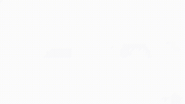 DE/AR6 Wi-Fi аудио диктофон, встроенный регистратор, доступ с мобильного (CamSC Pro), Непрерывная запись - режим - 3,5 дня. Режим А - 5 месяцев, Режим В до 9 месяцев.