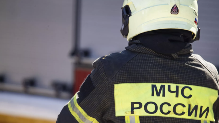   РИА Новости