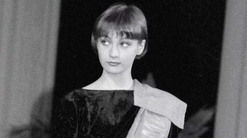   РИА Новости