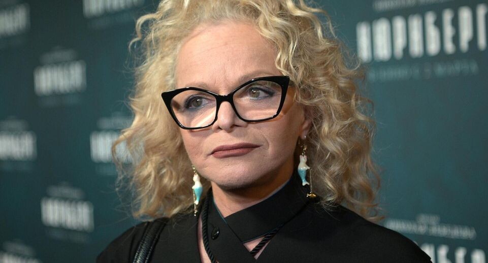    РИА «Новости»