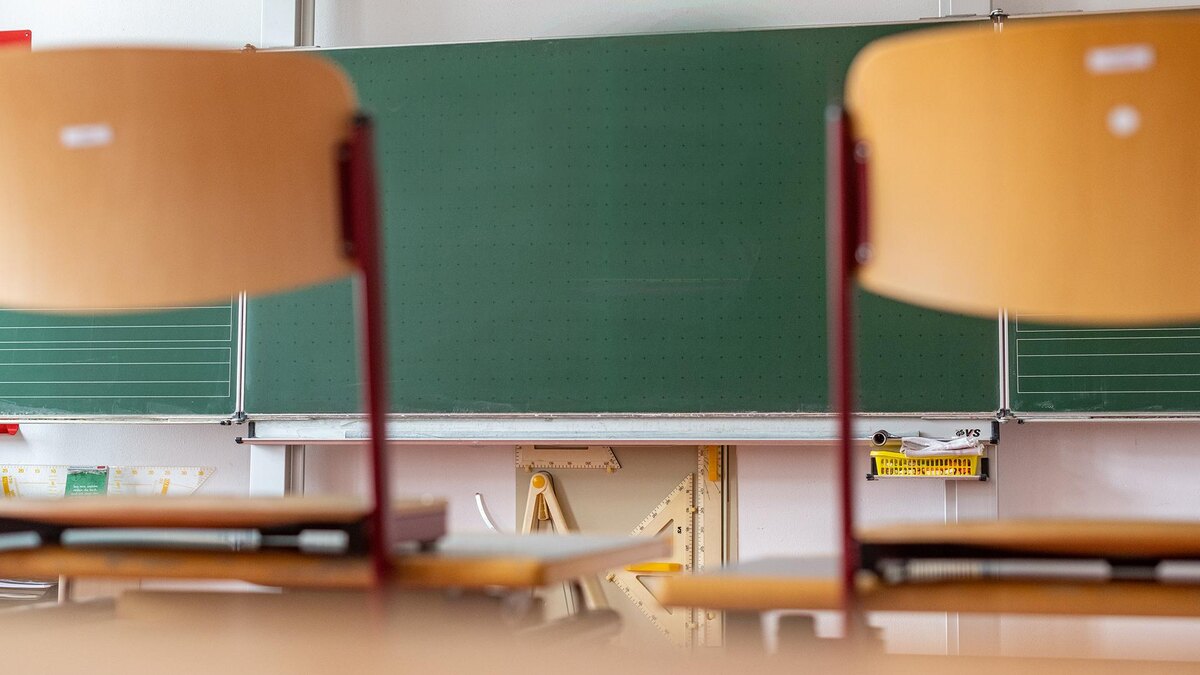    Фото: Armin Weigel/globallookpress.com