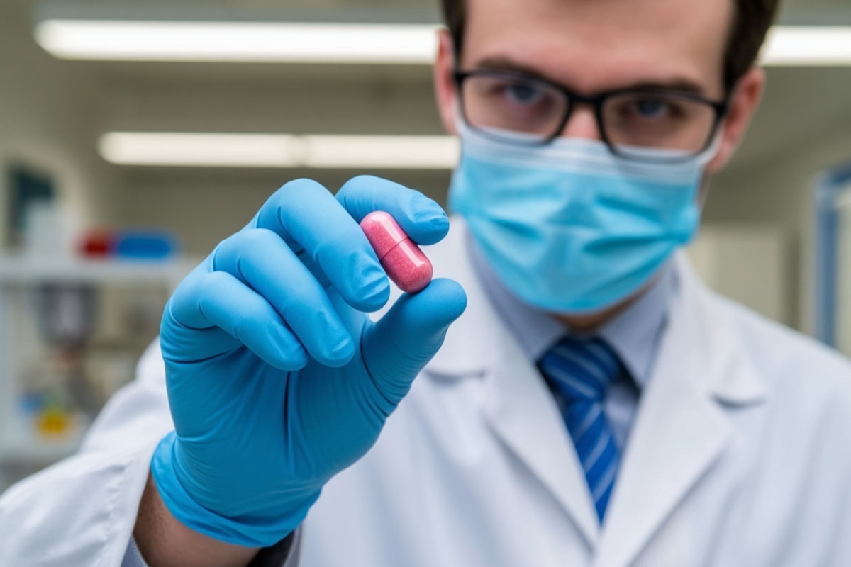    Фото: Коллаж RuNews24.ru