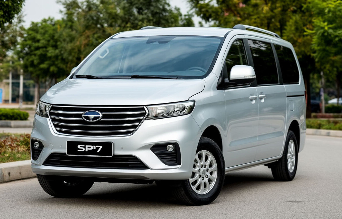    Фото: Коллаж RuNews24.ru