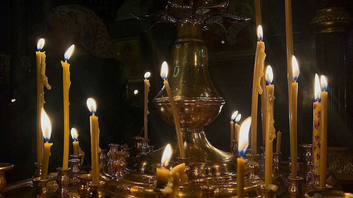    Фото: телеканал «Краснодар»