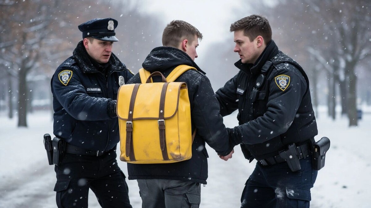    Фото: иллюстрация создана с использованием нейросети YandexGPT