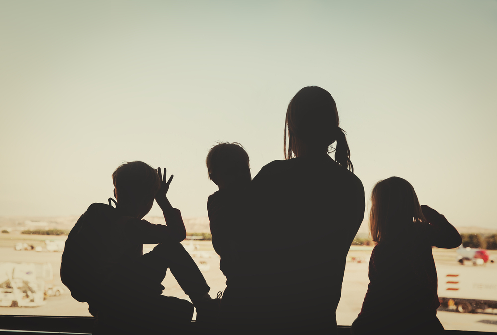 Фото из открытого источника