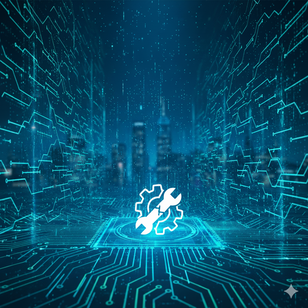 Что значит патч и зачем он нужен