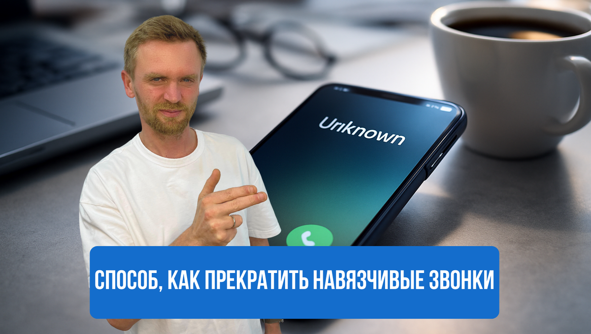 Николай Бойков