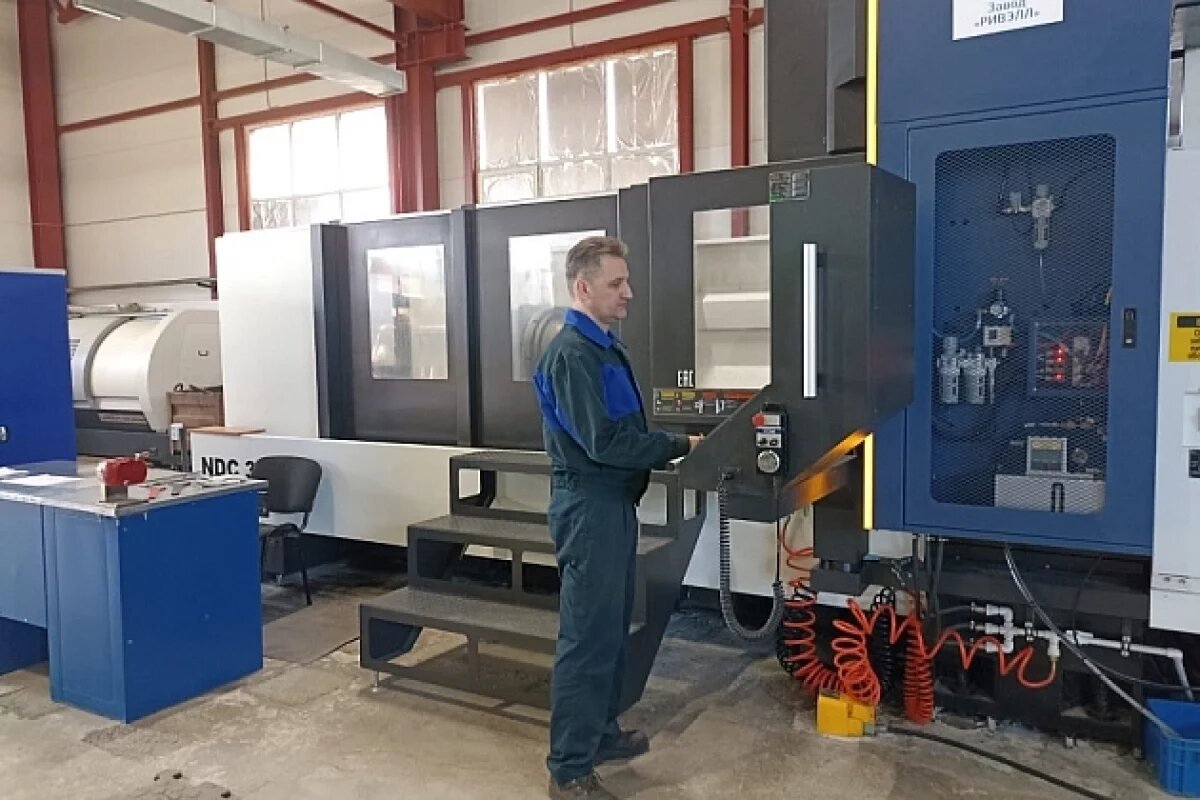    В Минтруда назвали востребованных в ближайшие 7 лет специалистов