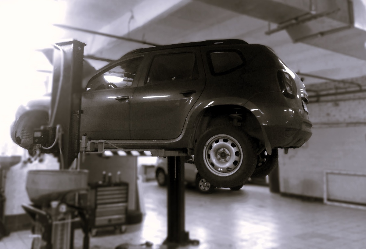 Источник Яндекс Картинки