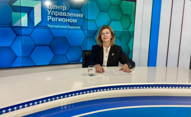    фото: © ЦУР РК