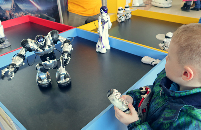    Юлия Юриева/Фотобанк Лори