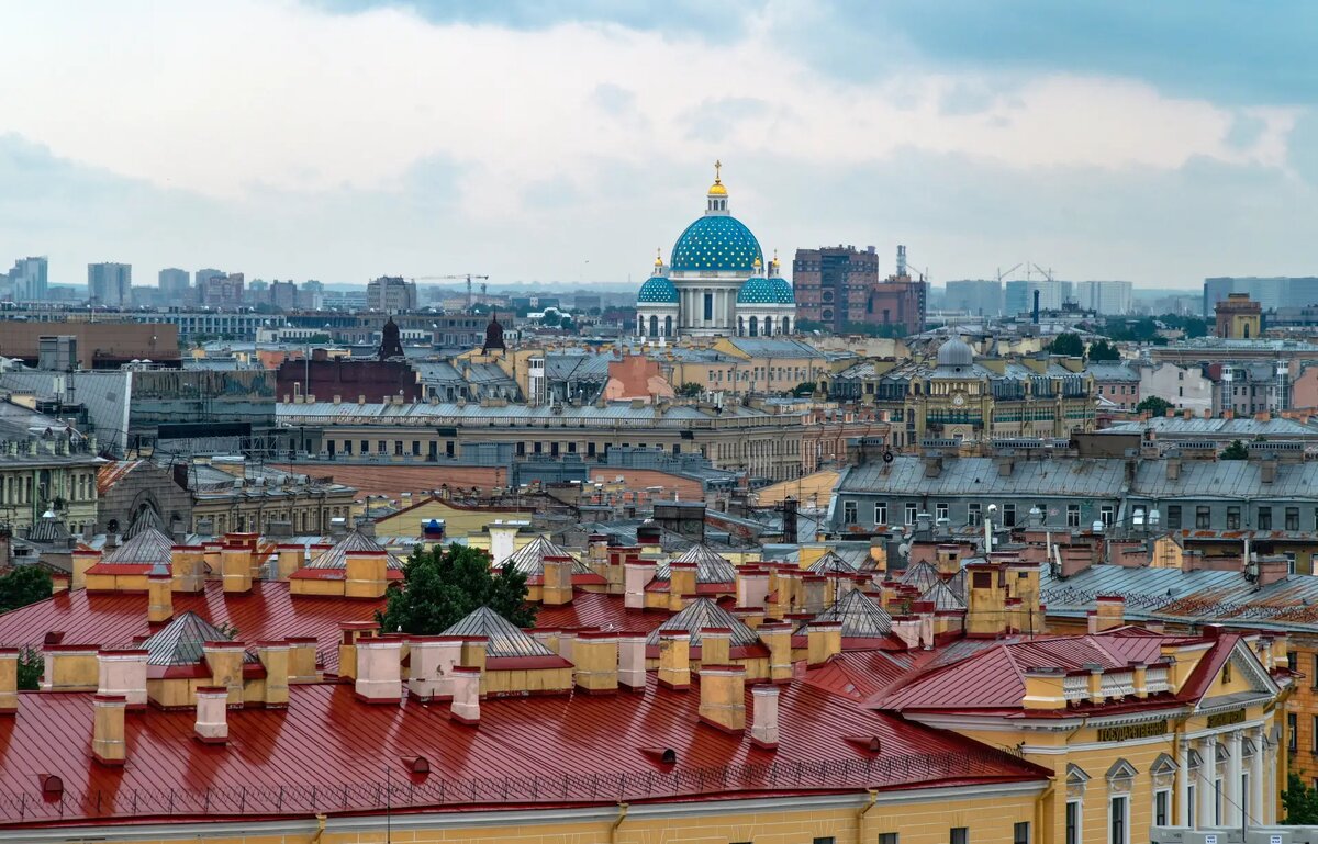     © РИА Новости. Алексей Даничев