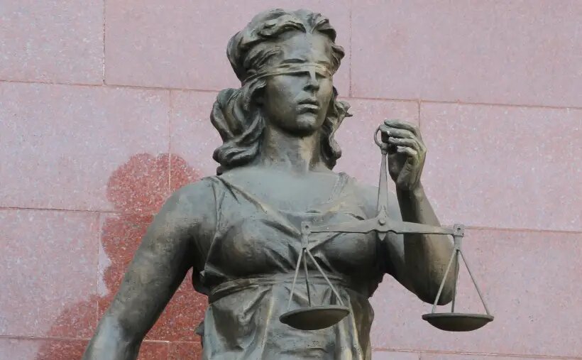     © РИА Новости. Мария Девахина