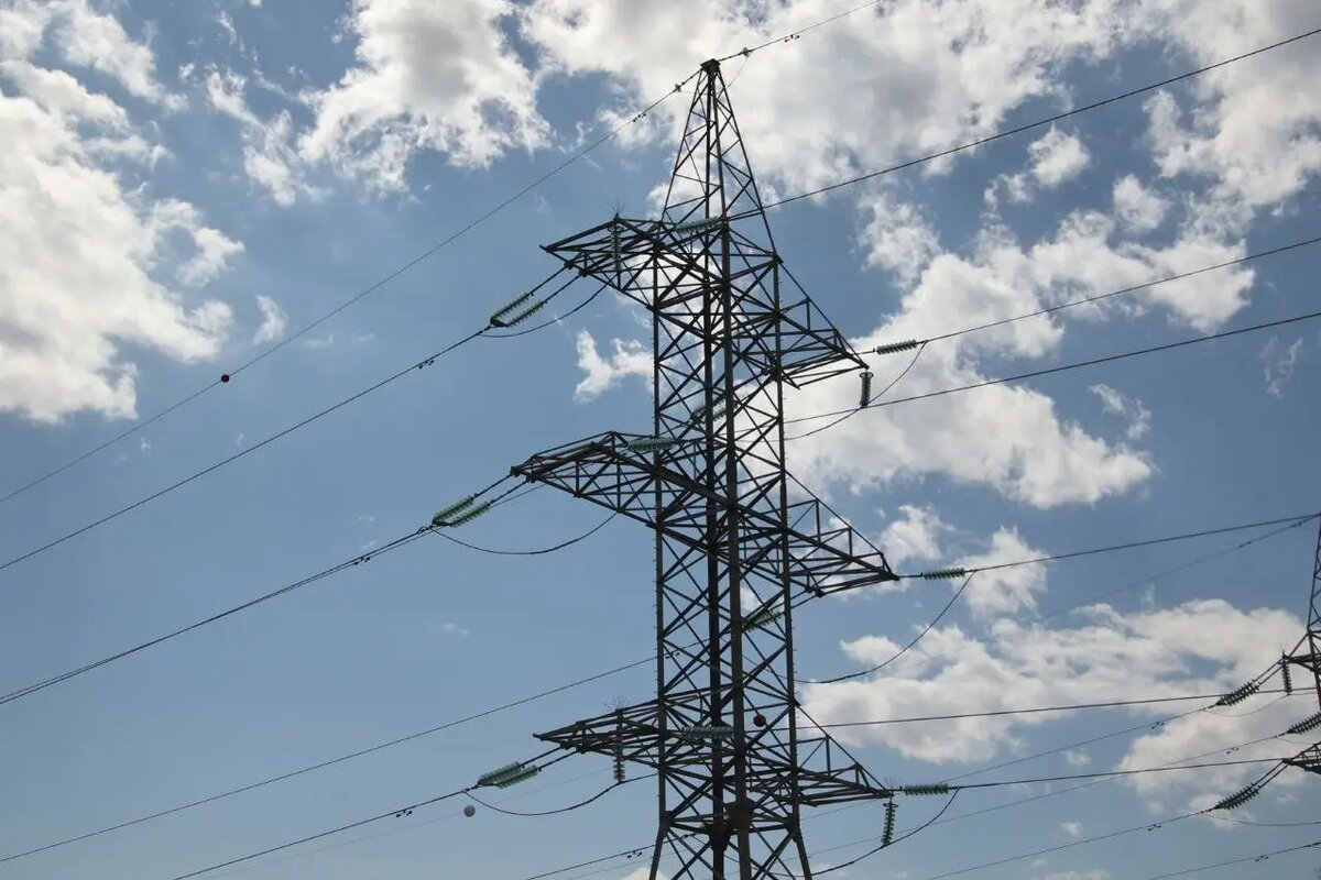     © "Интерфакс". Федор Ларин